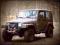 Jeep Wrangler TJ + ProfesjonalneAkcesoria GRATIS!!