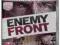 ENEMY FRONT LIMITED EDITION | NOWA | PL | PS3