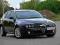 PIĘKNA ALFA 159 1.9 JTD M-JET (150KM) *FULL OPCJA*