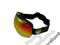 Gogle DRAGON APX Rasta/ Red Ionized -37%