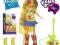EQUESTRIA GIRLS Z AKCESORIAMI APPLEJACK A7251 w24h