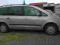 SEAT ALHAMBRA 1.9 TDI