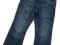 George 104-110 spodnie jeansowe bdb lap okazje
