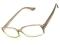 MC 3031  OKULARY + SOCZEWKI ANTYREFLEKS + MONTAŻ
