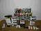 OKAZJA !!! XBOX 360  + KINECT  + Zestaw Gier !!!