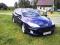 Peugeot 407 SW Sprzedany ...