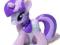 Kucyk My little pony Amethyst Star seria 9 nowy