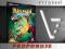RAYMAN LEGENDS (PC)-  PL  -/NOWA/FOLIA/PARAGON/24H