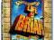MONTY PYTHON Żywot Briana Blu-ray Folia
