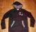 bluza firmowa MODNA FAJNA r. S OKAZJA !!!