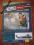 AEROPLAN 5(11)/1996 POLECAM!!!!