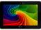 TABLET KURIO 10S QUAD CORE HDMI/ HH115