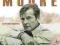 ROGER MOORE - NAZYWAM SIĘ MOORE - AUTOBIOGRAFIA