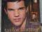 Rusher, Taylor Lautner gwiazda filmu Zmierzch