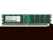 PAMIĘĆ DDR 1GB 266 , 333 , 400 mhz