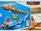 HOT WHEELS TORY ŚCIANOWCE BOARDWALK BLAST W3428