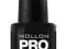 base coat UV fix technology professionalMOLLON new