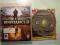 RESISTANCE 2 Gra PS3 Sklep Gdańsk Wys. Gratis 24h