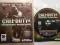 CALL OF DUTY 4 MODERN WARFARE PS3 Wys. Gratis 24h