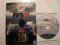 FIFA 13 Gra PS3 Sklep Gdańsk Wys. Gratis 24h