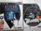 ALIENS COLONIAL MARINES PL Gra PS3 Wys. Gratis 24h