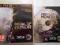 MEDAL OF HONOR PL Gra PS3 Gdańsk Wys. Gratis 24h