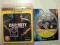 CALL OF DUTY BLACK OPS PS3 Gdańsk Wys. Gratis 24h