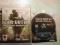 CALL OF DUTY 4 MODERN WARFARE PS3 Wys. Gratis 24h