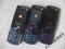 SAMSUNG j700 3sztuki!!SPRAWNE???