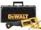 PIŁA SZABLASTA LISI OGON DEWALT DW304PK 1050W Gw2L