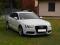 Audi A5;1.8 TFSI;DSG;SALON;1 WŁ;biała!!!