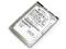 NOWY DYSK SATA 40GB HITACHI A200 A300 D620 T60 FV