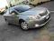 TOYOTA AVENSIS 2.0D4D 126KM 138.000KM IDEAŁ OPŁATY