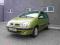 Renault Scenic 1.6 16v Klima Ks.Servisowa Orginal