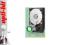 Dysk twardy WD Green, 3.5  , 3TB, SATA/600, 64MB c