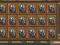 Budynki Nowa Ziemia The Settlers Online + gratis