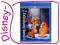 disney-ZAKOCHANY KUNDEL (polski dubbing) [BLU-RAY]