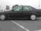 Czarne BMW 318