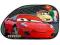 Zasłonki przeciwsłoneczne Cars - Disney 2 szt