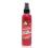 Autobrite Fresh Scents Simply Strawberry 100ml P-Ń