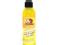 Autobrite Fresh Scents Banana Blitz 100ml SKLEP PŃ