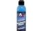 Autobrite Fresh Scents Blueberry Blast 100ml P-Ń