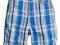 H&amp;M szort spodenki KRATA 146cm