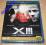 Blu-ray - XIII - Spisek -Val Kilmer , Dorff -FOLIA