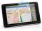 GPS LARK 50.4 HD-BT BLUETOOTH 4GB 128MB RAM 8GB*