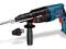 MŁOTOWIERTARKA BOSCH GBH 2-26 DFR SDS-PLUS