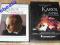 DVD - Karol człowiek + Karol Papież [ 3 DVD] FOLIA