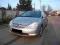 Honda Civic 1.7 cdti