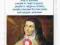 Św. Teresa z Avila relikwia