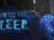 AMONG THE SLEEP - STEAM - NAJTANIEJ